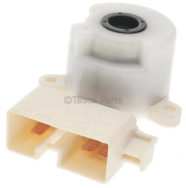 Ignition Switch - GM (19021097)