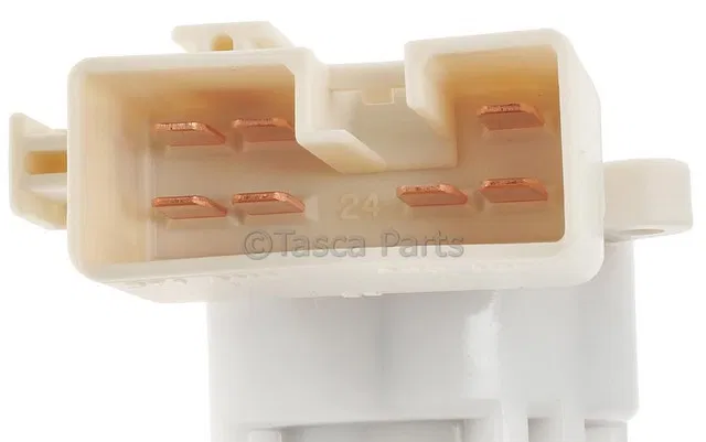 Ignition Switch - GM (19021097)