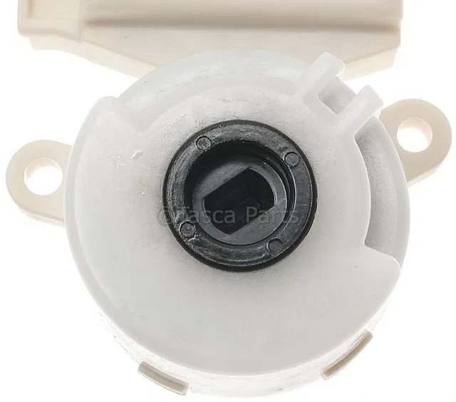 Ignition Switch - GM (19021097)