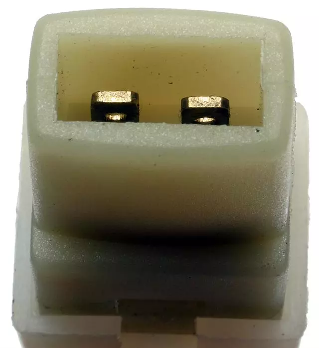 Switch - GM (19021163)