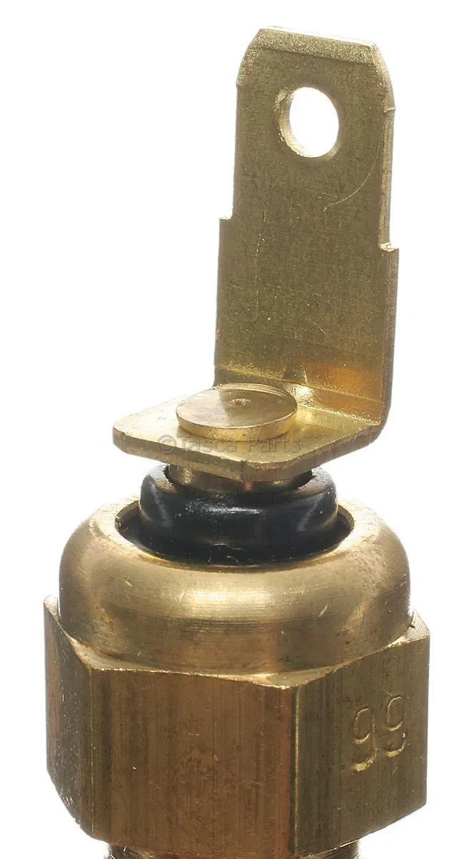 Engine Coolant Temperature Sensor - GM (19022017)