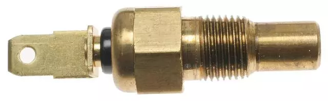 Engine Coolant Temperature Sensor - GM (19022017)