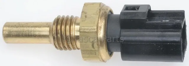 Engine Coolant Temperature Sensor - GM (19022018)