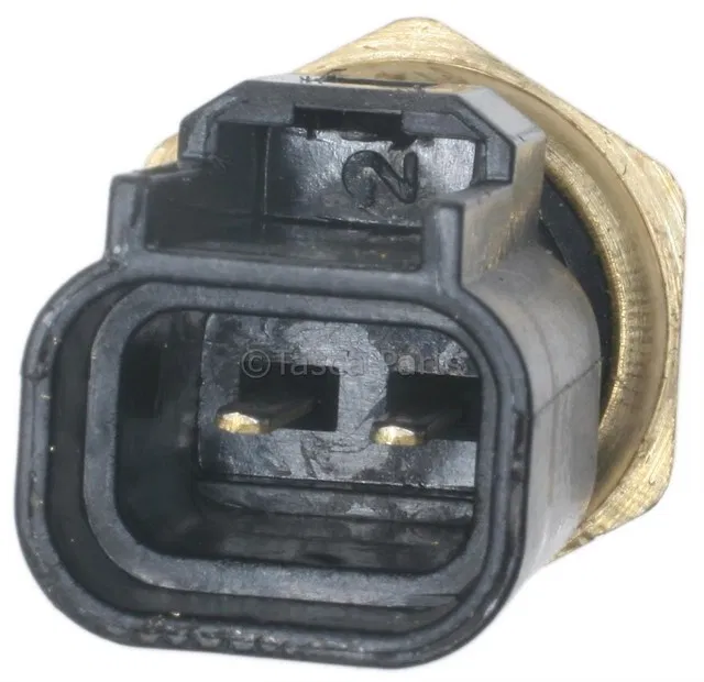 Engine Coolant Temperature Sensor - GM (19022018)