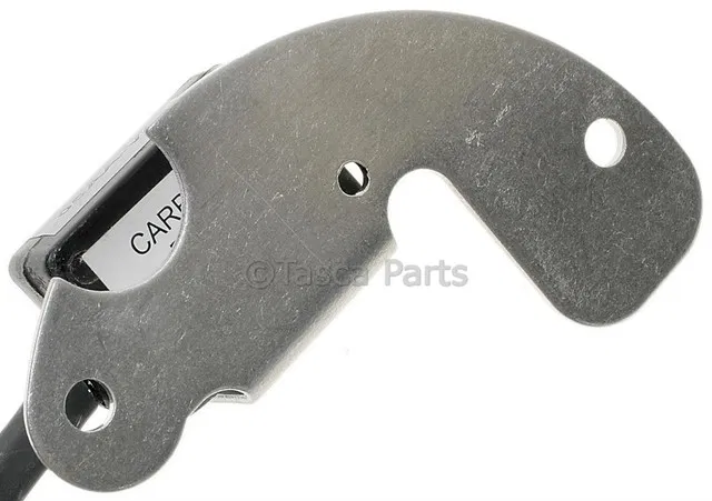 Module Kit - GM (19106555)