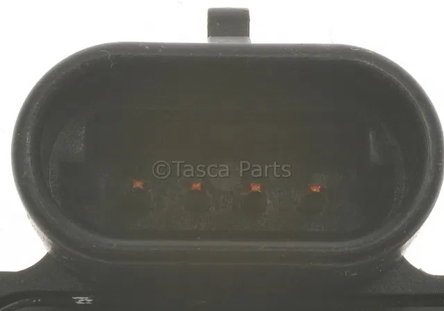 Ignition Control Module - GM (19106961)