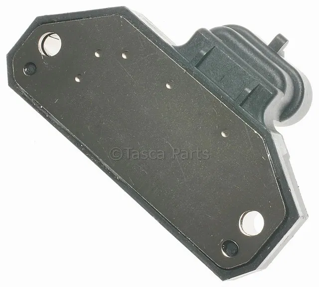 Ignition Control Module - GM (19106961)