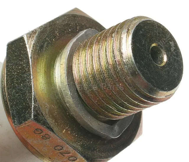 Switch - GM (19106969)