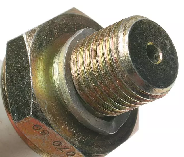 Switch - GM (19106969)
