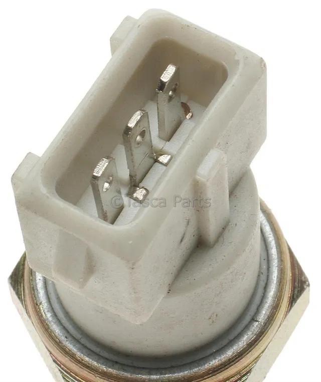 Switch - GM (19106969)