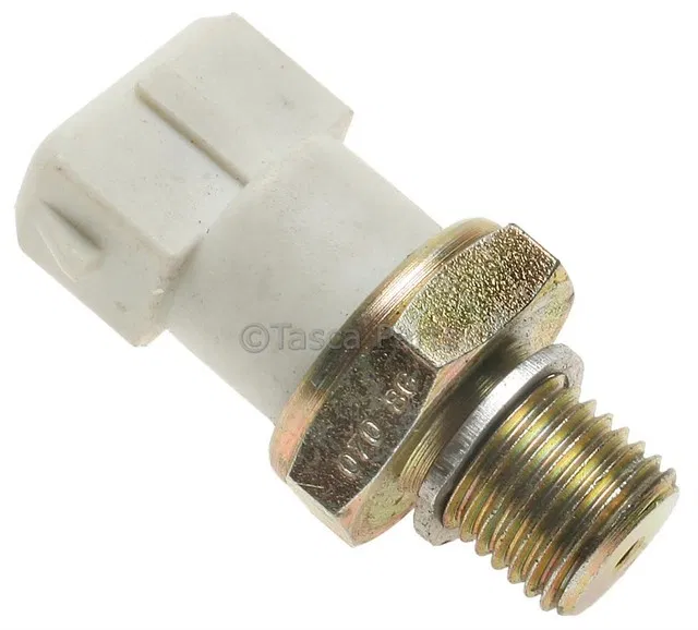 Switch - GM (19106969)