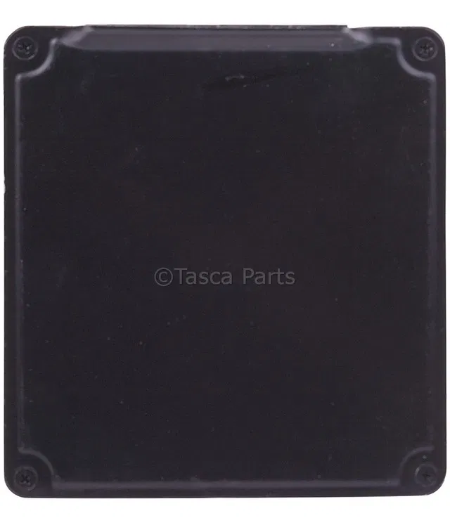Engine Control Module, Remanufactured - GM (19108129)