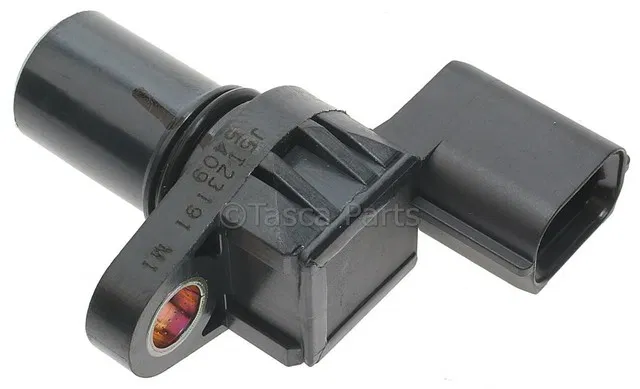 Engine Camshaft Position Sensor - GM (19110495)