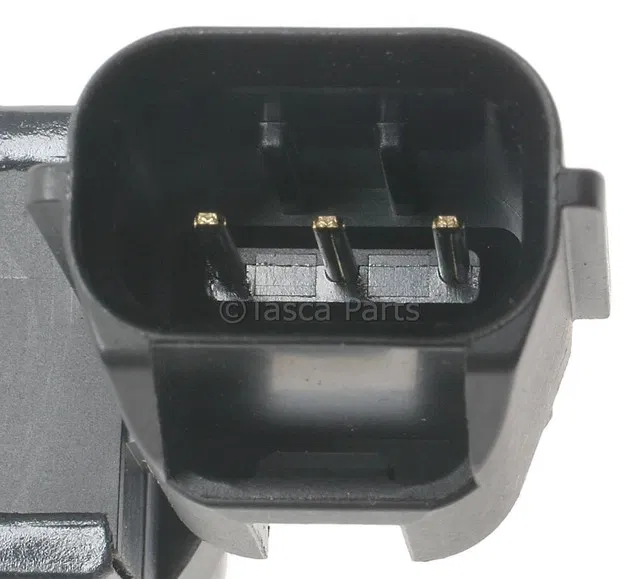 Engine Camshaft Position Sensor - GM (19110495)