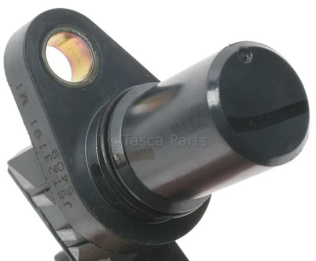 Engine Camshaft Position Sensor - GM (19110495)