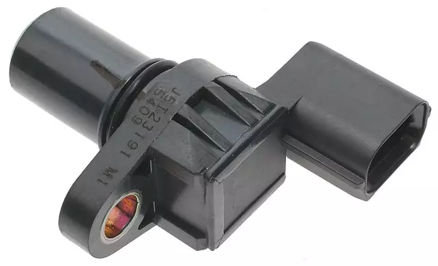 Engine Camshaft Position Sensor - GM (19110495)