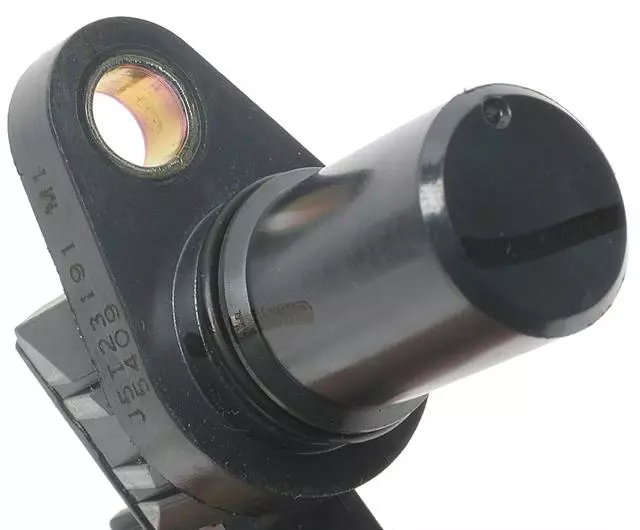 Engine Camshaft Position Sensor - GM (19110495)