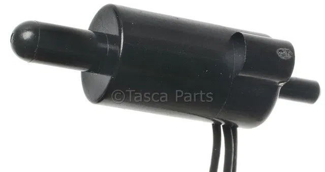 Throttle Position Sensor - GM (19110521)