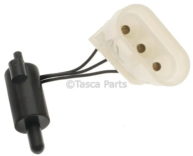 Throttle Position Sensor - GM (19110521)