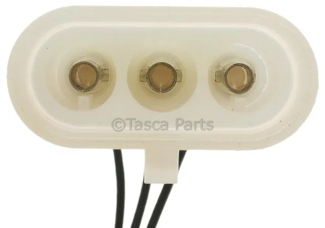 Throttle Position Sensor - GM (19110521)