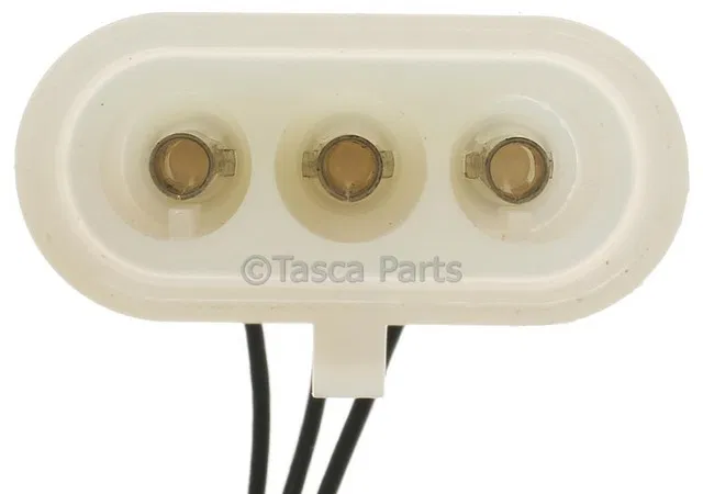Throttle Position Sensor - GM (19110521)