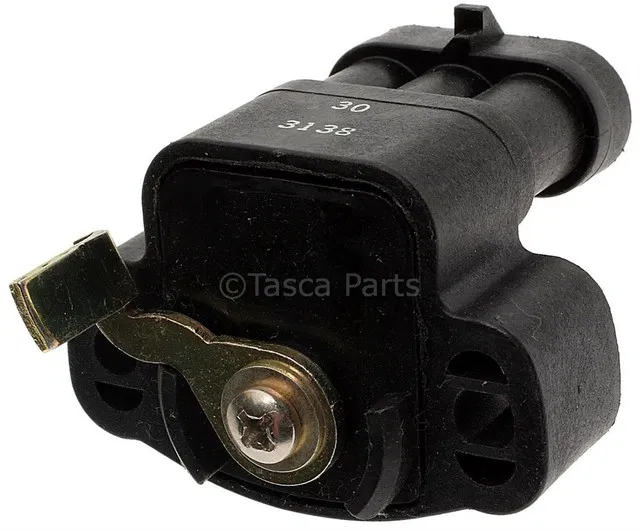 Sensor - GM (19110527)