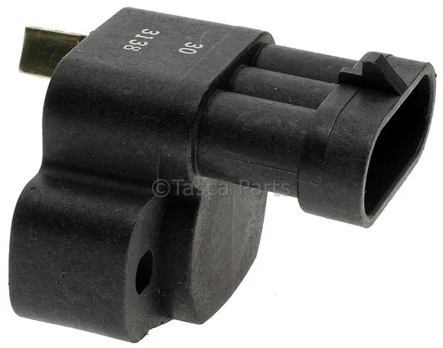 Sensor - GM (19110527)