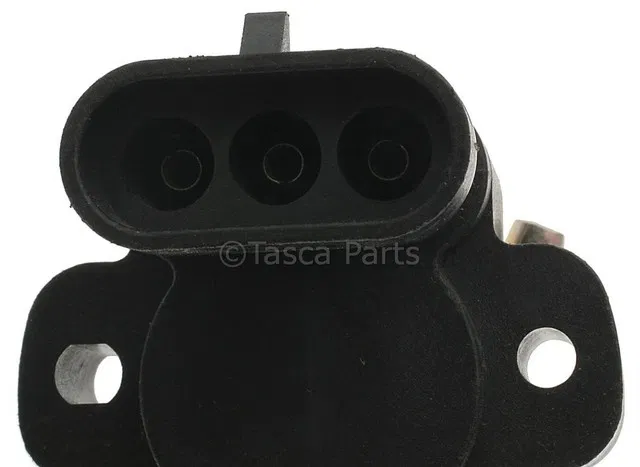 Sensor - GM (19110527)