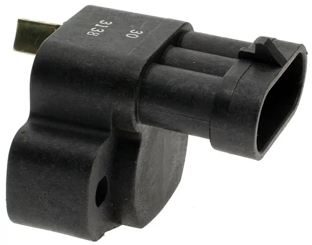 Sensor - GM (19110527)