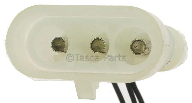 Throttle Position Sensor - GM (19110528)