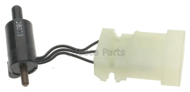 Throttle Position Sensor - GM (19110528)