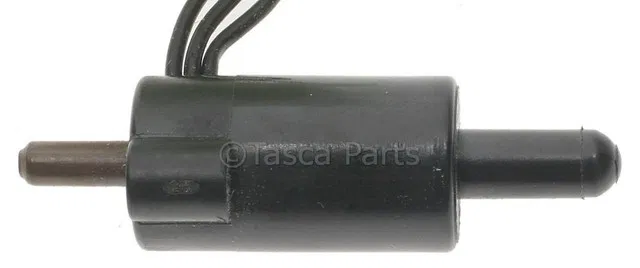Throttle Position Sensor - GM (19110528)