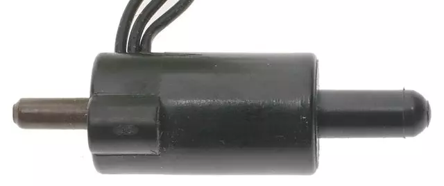 Throttle Position Sensor - GM (19110528)