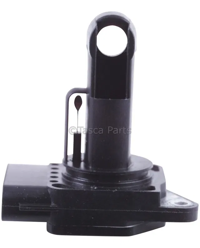 Remanufactured Sensor - GM (19112539)