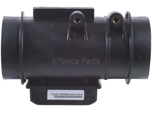 Remanufactured Sensor - GM (19112563)