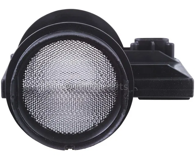Mass Air Flow Sensor, Remanufactured - GM (19112567)