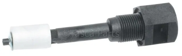 Engine Oil Level Sensor - GM (19112977)