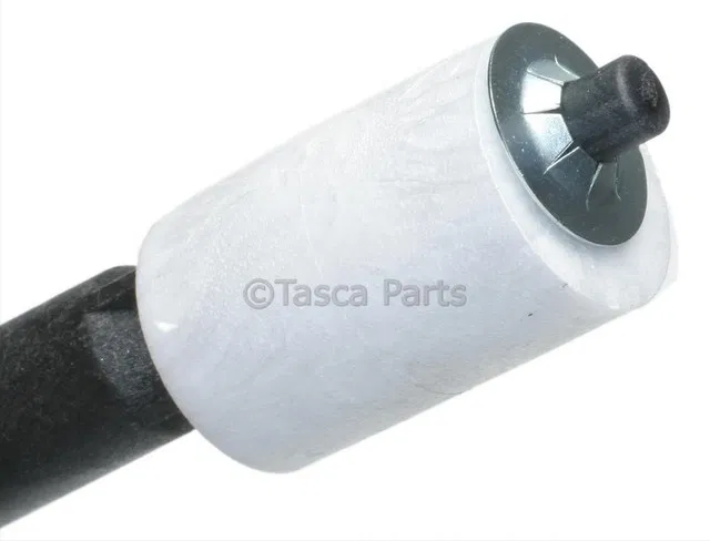 Engine Oil Level Sensor - GM (19112977)