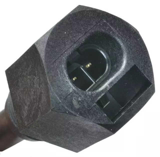 Engine Oil Level Sensor - GM (19112977)