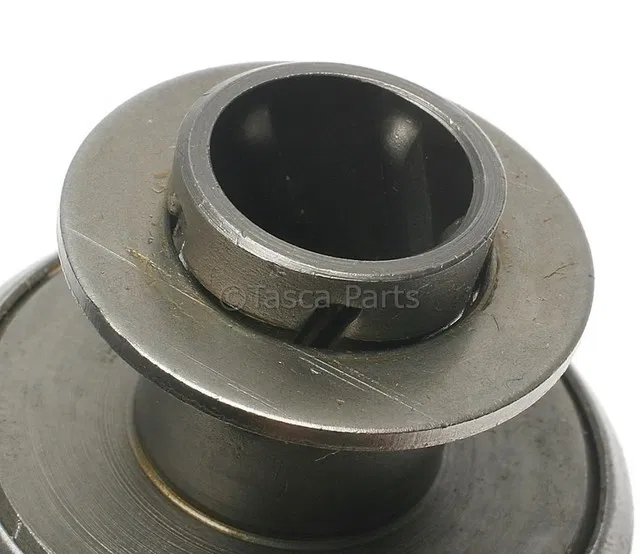 Starter Drive - GM (19113455)