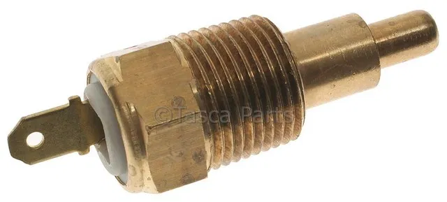 Sensor - GM (19113629)