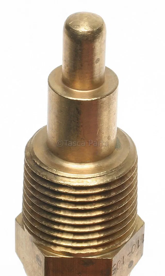 Sensor - GM (19113629)