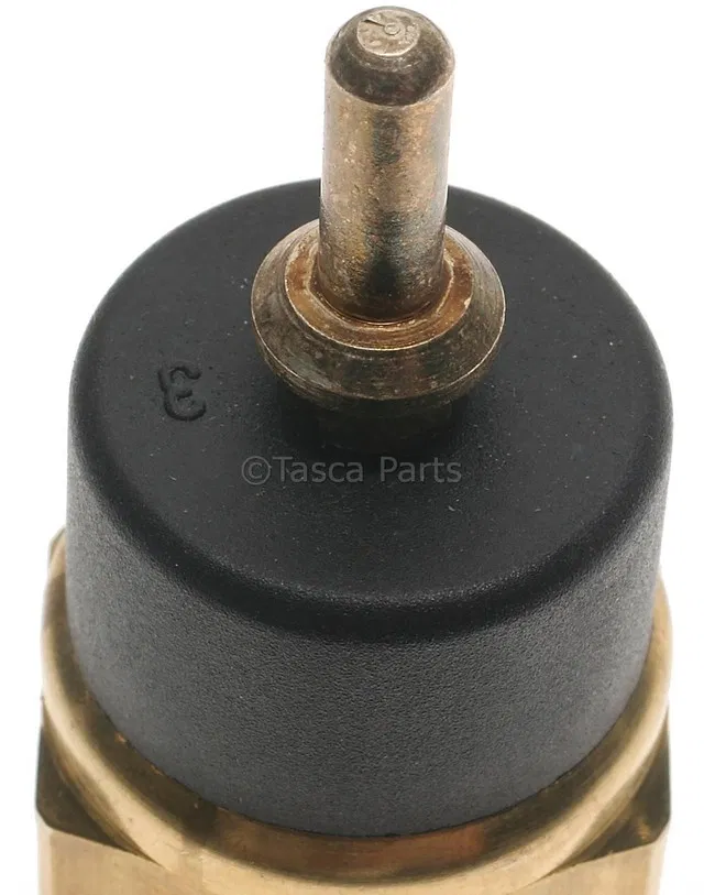 Sensor - GM (19113631)
