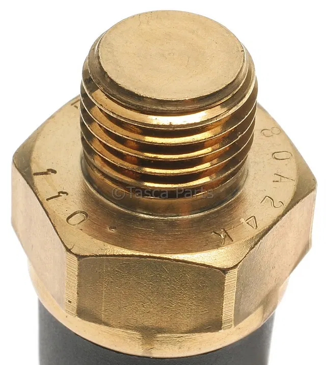 Sensor - GM (19113631)