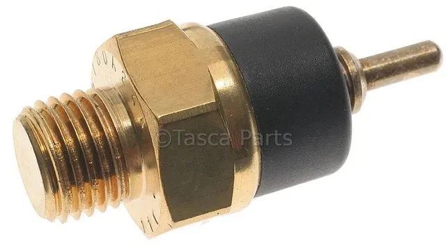 Sensor - GM (19113631)