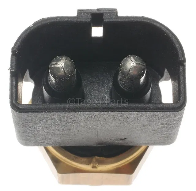 Sensor - GM (19113632)