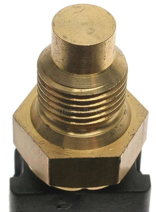 Sensor - GM (19113632)