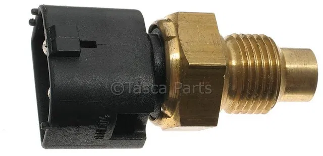 Sensor - GM (19113632)
