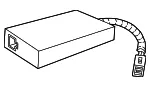 Module Asm Rdo Ant - GM (19115758)