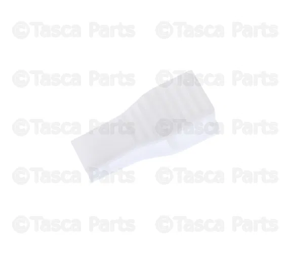 Fuse Puller - GM (19116060)